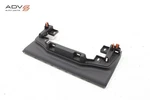 2023 - 2025 Subaru Solterra Dashboard Center Retainer Support Bracket Oem. Fixed Price $29.99.
