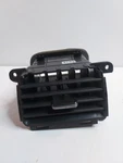 2004-2009 MAZDA3 Right Side Center Dash Ac Air Vent Duct Grille BP4K64930 Oem. Fixed Price $26.58.