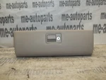1992-2002 Cadillac Deville Seville Eldorado Glove Box Compartment Assembly Oem. Fixed Price $64.93.