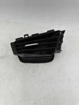 20-25 Cadillac XT6 Dashboard Outer Right Air Vent Grille 84095202 Oem. Fixed Price $30.00.