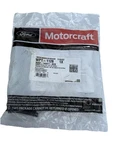 Genuine Motorcraft Headlight Switch Connector WPT1128. Fixed Price $60.00.