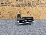 Hyundai Tucson 22-25 Dashboard Ac Vent Front Left Driver Grill Oem. Fixed Price $91.99.