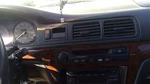 1995-1998 Acura Tl Trim Bezel Around Speedometer Oem Dash Surround Panel Gray. Fixed Price $162.45.