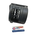 03-07 Infiniti G35 Coupe Driver Dash Vent Trim 68761AC700 Oem Gng. Fixed Price $29.95.