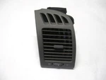 Toyota Camry Driver Left Dash Air Vent Brown 2002 2006 Oem 55650-AA020. Fixed Price $22.18.