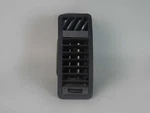 2009 - 2012 Ford Escape Air Vent Grille Hvac Nozzle Driver Lh 8L8478046B31A. Fixed Price $29.39.