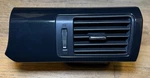 2013 2014 2015 Honda Accord Air Vent Heater Dash Left Side Oem B362-9. Fixed Price $26.99.