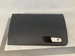 09 10 11 12 Audi Q5 2.0T At Awd Glove Box Storage Compartment. Fixed Price $76.49.