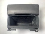 08-12 Honda Accord Center Dash Storage Box Compartment 77280-TA0-A01ZA Oem. Fixed Price $45.00.