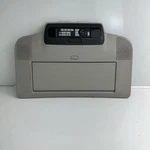 11-13 Honda Odyssey Rear Overhead Roof Dvd Display Monitor Screen 39460-TK8-A120. Fixed Price $119.85.