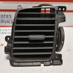 06-11 Honda Civic Sedan Left Driver Dash Air Vent Grille 77620-SNA-110-20 Oem. Fixed Price $26.95.
