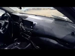 2020-2022 Nissan Sentra Dashboard Panel Oem 68200-6LB1A. Fixed Price $450.00.