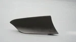 2014-2021 Bmw I3 I01 Electric Front Left Dashboard Cover Panel Trim 9283220 Oem. Fixed Price $43.20.