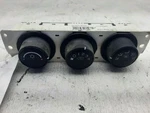 2006-2010 Hummer H3 Temperature Control Unit Id 25920831. Fixed Price $127.99.