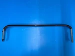 2023-2026 Ford F250 F350 Super Duty Instrument Panel Dash Upper Trim Charcoal. Fixed Price $199.99.