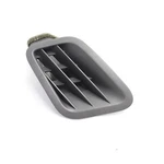 00-04 Toyota Avalon Front Right Dash Air Vent Defroster Grille 55962-AC030. Fixed Price $27.40.