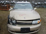 Dash Panel Fits 01 Saturn Series 265498. Fixed Price $719.90.