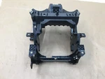 Jaguar Xjl Front Dash Panel Radio Receiver Bracket Support Frame 10 - 15 :y. Fixed Price $29.00.