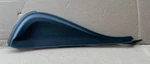 2012-2017 Toyota Prius Driver Left Dash End Cap Panel Trim Oem 55436-47030. Fixed Price $29.95.
