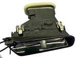2021 - 2022 Polestar Oem Rh Right Front Dashboard Air Vent Outlet 31688645. Fixed Price $42.50.