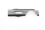 2017 - 2021 Nissan Titan Dashboard Left Lower Filler Trim Panel Oem 682219FV2A. Fixed Price $35.50.