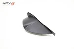 24-25 Chevrolet Traverse Dashboard Right Side End Cap Cover Trim Panel Oem. Fixed Price $29.99.