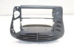 Dash Panel Base Opt M016 Vinyl Fits 99 Porsche Boxster 2031. Fixed Price $75.59.