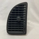 2003 2004 Saab 9-3 93 Dash Left Outer Side Ac Air Vent Outlet Grille 12786859. Fixed Price $24.99.