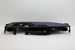 2022 - 2024 Kia EV6 Dashboard Instrument Panel Oem 84710CV000WK Black. Fixed Price $552.02.