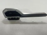 Fits 2017 - 2023 Gmc Acadia Dash Rh Passenger Air Vent W Trim Bezel Moulding Oem. Fixed Price $38.70.