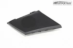 2018-2021 Mazda 6 Dashboard Left Driver Side Speaker Grille Trim Cover Panel Oem. Fixed Price $28.48.
