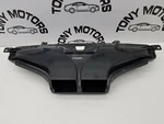 2017 Ferrari GTC4 Lusso Dashboard Air Duct Oem 80551500 80551600. Fixed Price $59.97.