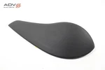 2017-2019 Infiniti QX30 Dashboard Left Side Upper Pad Trim Panel Cover Oem. Fixed Price $54.99.