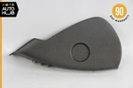 09-16 Bmw Z4 E89 Trim Panel Right 51459129216 Black Oem. Fixed Price $41.50.