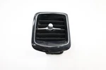 2019 - 2025 Volvo S60 Dash Left Driver Side Outer Air Vent Grille Oem 31477875. Fixed Price $41.04.