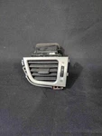 11-13 Hyundai Elantra Right Passenger Dash Air Vent Outer 97490-3X000. Fixed Price $20.00.