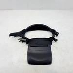 2021-2025 Mazda CX-5 Dashboard Speedometer Cluster Bezel Oem KB7W55421. Fixed Price $42.99.