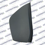 2005-2007 Jeep Grand Cherokee Dash Panel Driver Side End Cap Cover 5HS95XDHAL. Fixed Price $29.72.