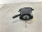17-20 Maserati Levante Steering Column Turn Signal & Wiper Combo Switch Oem. Fixed Price $174.99.