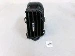 2020-23 Ford Explorer Center Dash Rh Air Vent LB5B-19C681-A. Fixed Price $39.95.