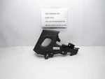 2014-2019 Cadillac Cts Front Left Dash A/c Air Vent Trim 22848251 Oem. Fixed Price $15.73.