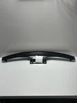 2015-2019 Bmw X6 F16 Front Windshield Defroster Grille Air Vent Oem 51459279302. Fixed Price $55.00.