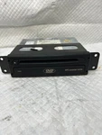 2005 Bmw X5 Dvd System Receiver Navigation Computer Gps Oem (67). Fixed Price $195.99.