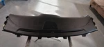 '22-'24 Hyundai Tucson Panel Dashboard Oem Grade A!. Fixed Price $725.00.