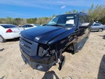 2013 Ford Expedition Passenger Seat Belt Retractor Tan Used 110K Miles. Fixed Price $100.70.