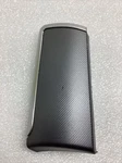 2019-2021 Honda Civic Front Dashboard Trim Moulding Oem 77205-TBA-A0-25. Fixed Price $37.17.