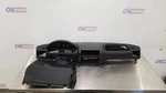 2000 Bmw Z3 Roadster E36/7 3.2L Panel Dashboard Assembly Black. Fixed Price $541.88.