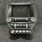 Bezel & Controls Radio, Climate More '22 Ford Mustang LR3T-18E245-BB*. Fixed Price $157.99.