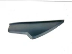 Hyundai Venue Dashboard Right Passenger Side End Cap Trim Cover Oem 20-22. Fixed Price $27.80.