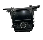 2014-2017 Honda Odyssey Radio Receiver With Display Screen Oem 39540TK8A110M1. Fixed Price $60.60.